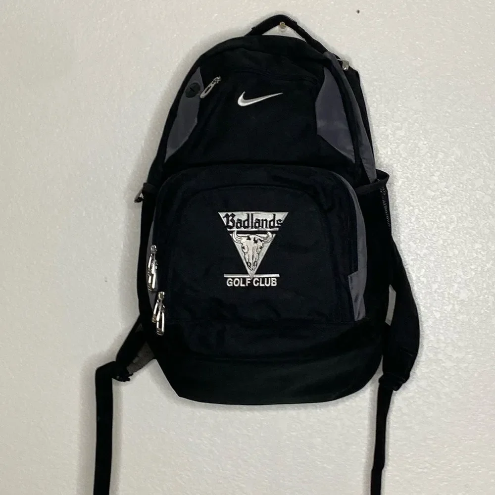 avengers jansport backpack The Amazing Spiderman Jansport Backpack